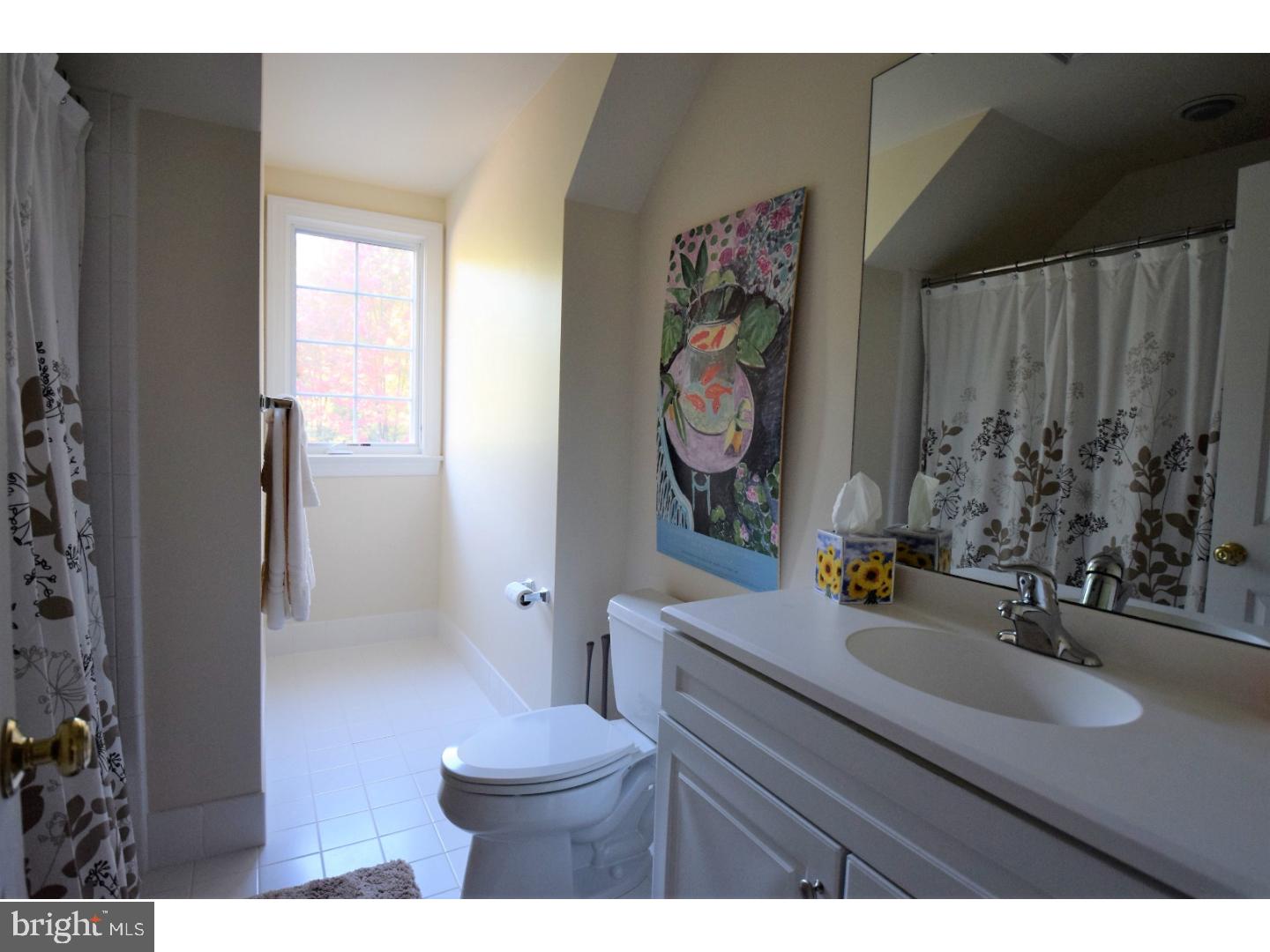 1560 Yellow Springs Road Malvern, PA 19355 - Photo 18 of 25 Gallery Image 18