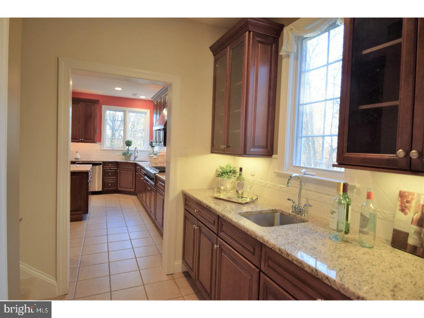 1560 Yellow Springs Road Malvern, PA 19355 - Photo 19 of 25 Gallery Image 19