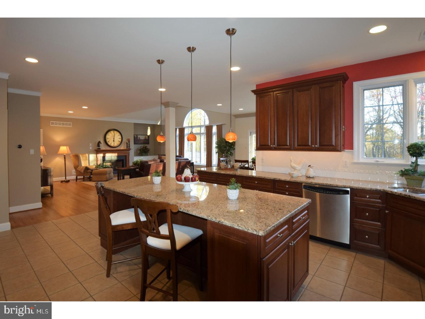 1560 Yellow Springs Road Malvern, PA 19355 - Photo 20 of 25 Gallery Image 20
