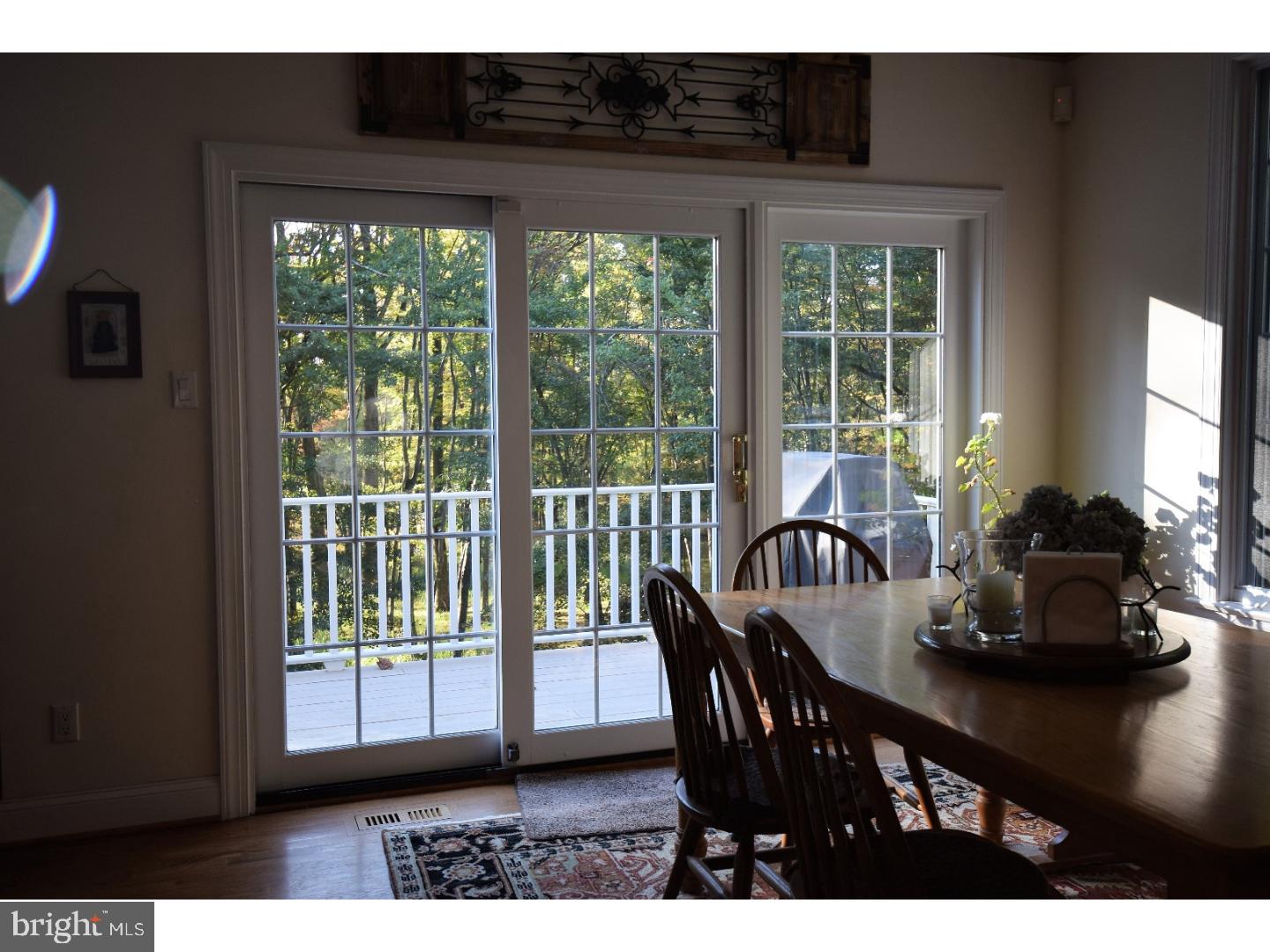 1560 Yellow Springs Road Malvern, PA 19355 - Photo 21 of 25 Gallery Image 21