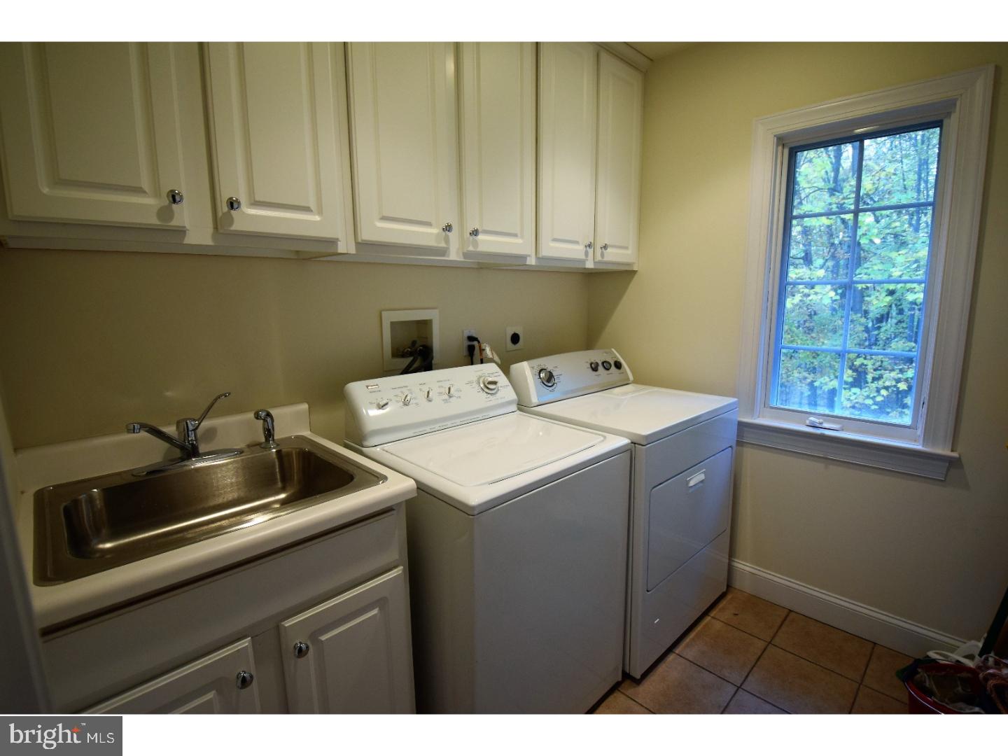 1560 Yellow Springs Road Malvern, PA 19355 - Photo 23 of 25 Gallery Image 23