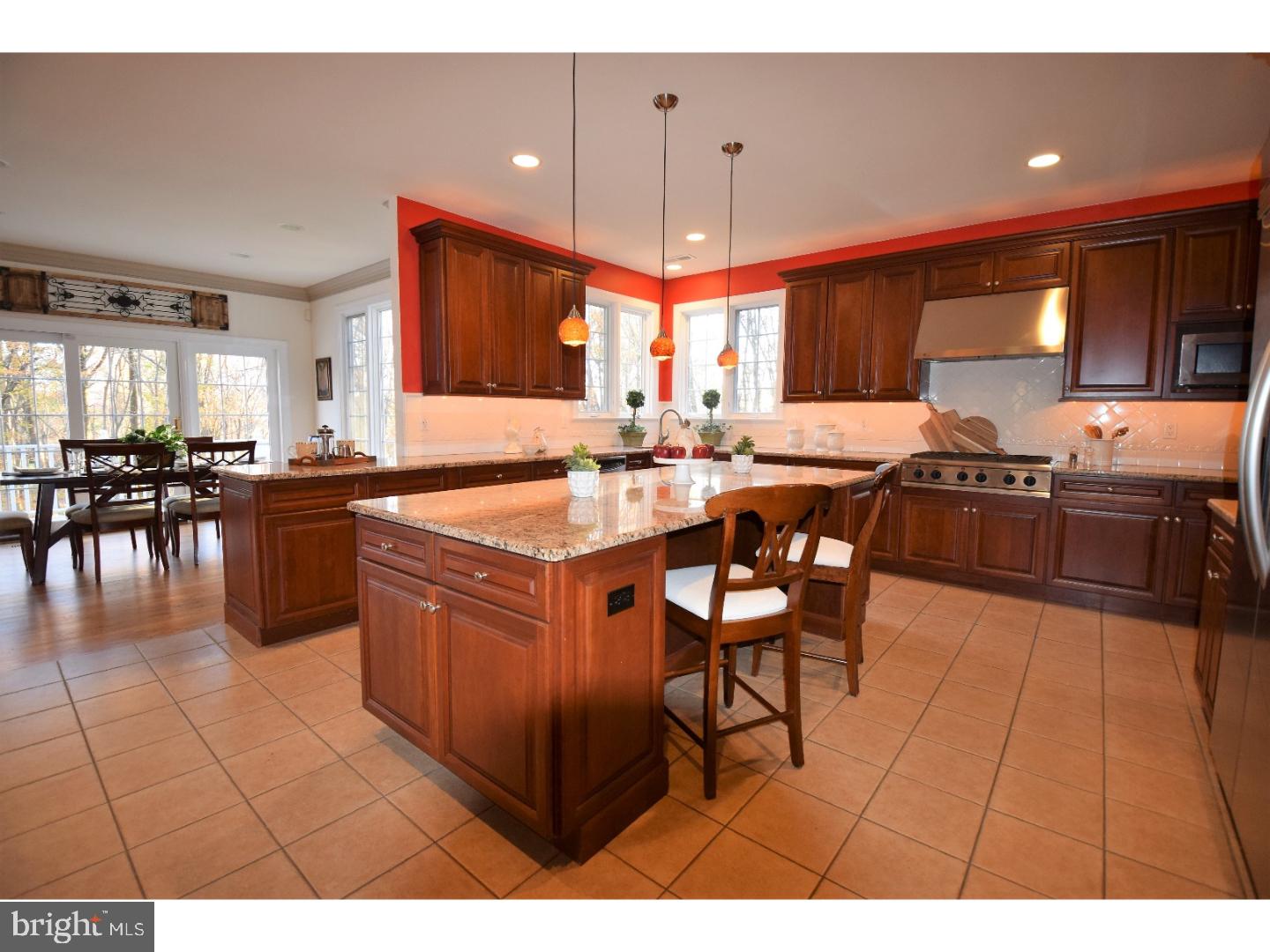 1560 Yellow Springs Road Malvern, PA 19355 - Photo 25 of 25 Gallery Image 25
