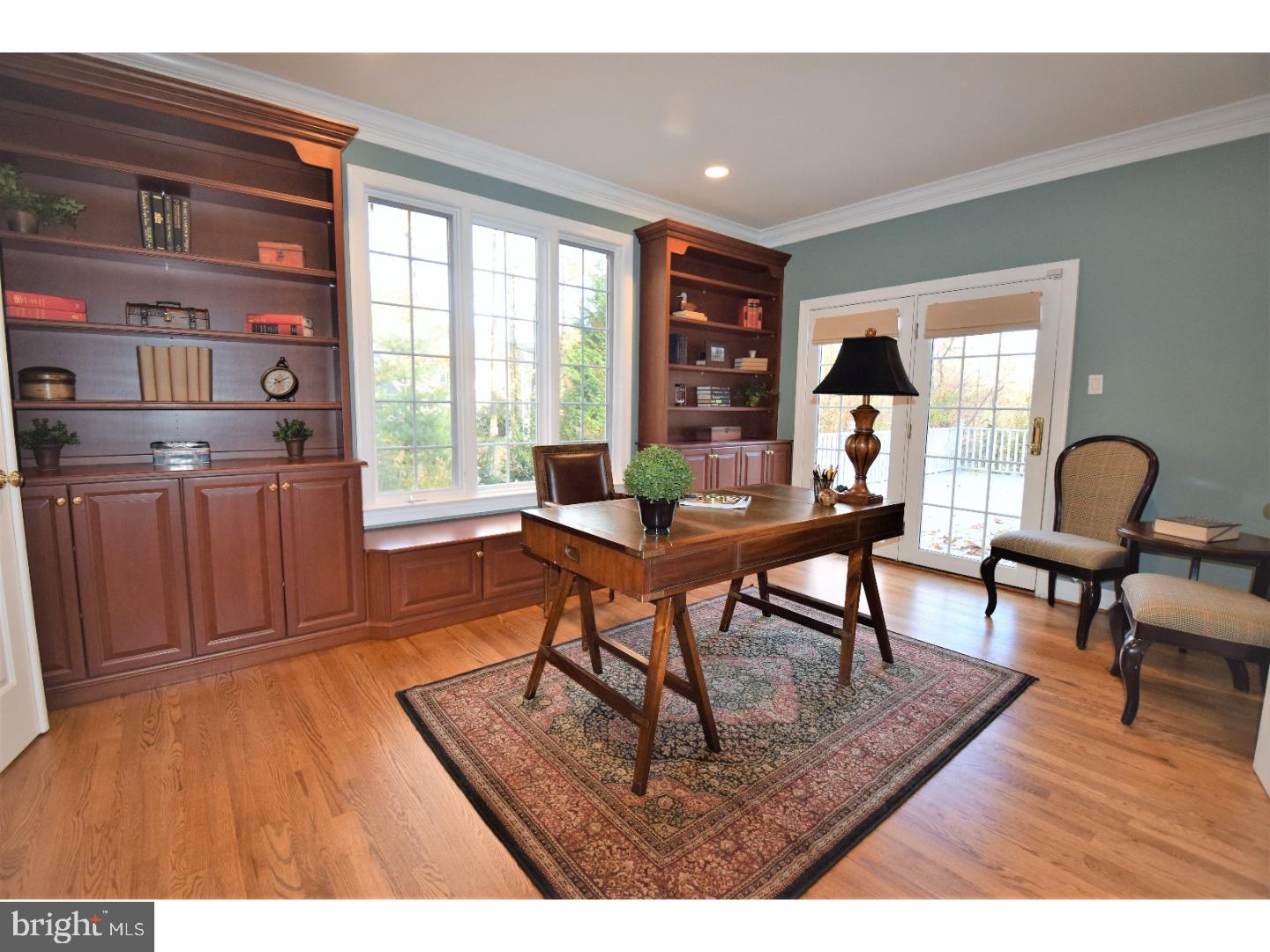 Gallery Image 6