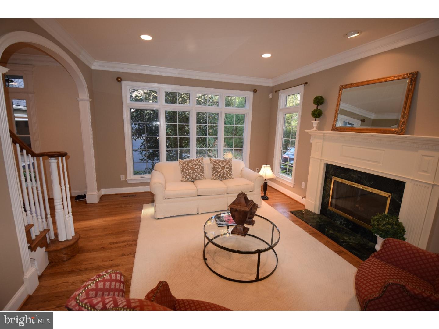Gallery Image 7