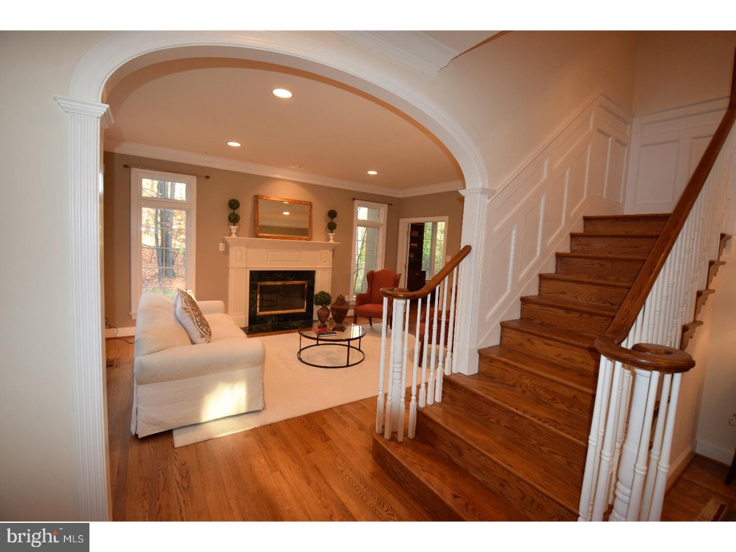 1560 Yellow Springs Road Malvern, PA 19355 - Photo 8 of 25 Gallery Image 8