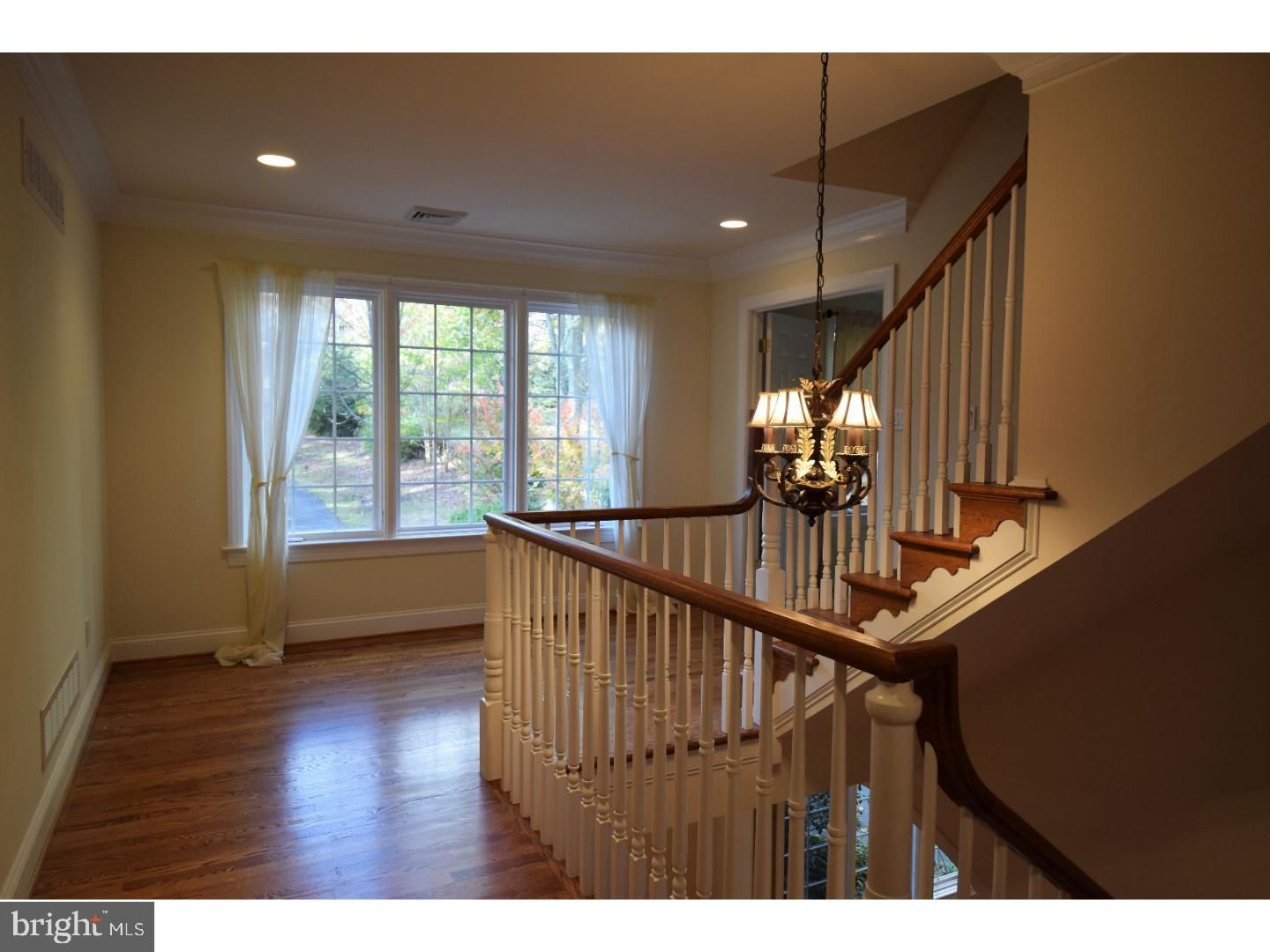 1560 Yellow Springs Road Malvern, PA 19355 - Photo 9 of 25 Gallery Image 9