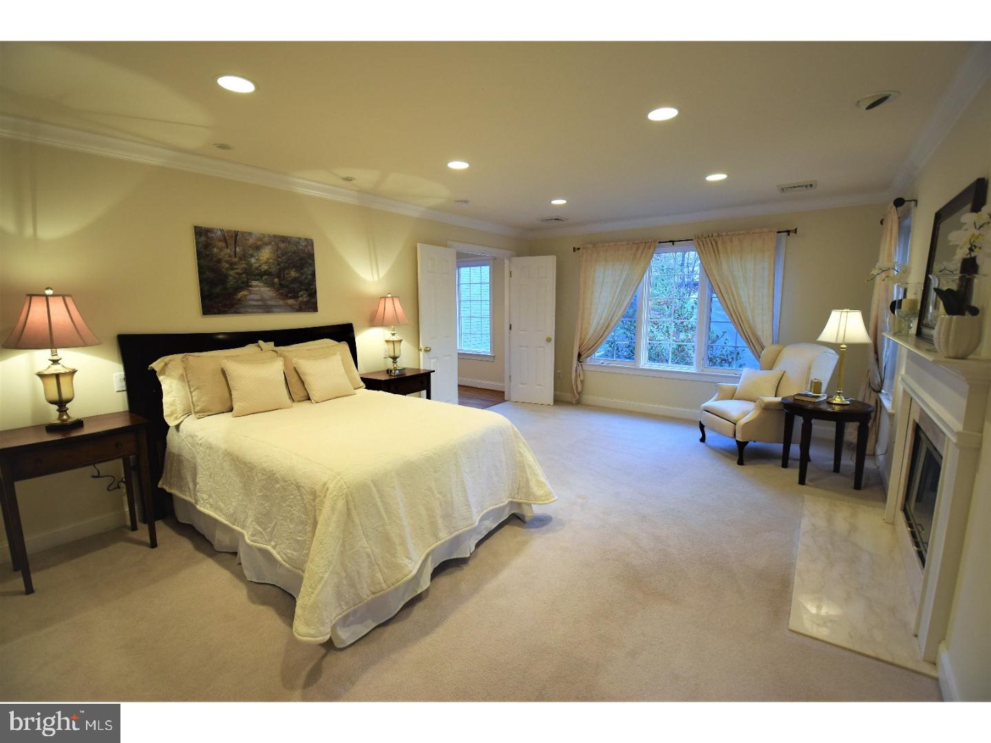 1560 Yellow Springs Road Malvern, PA 19355 - Photo 10 of 25 Gallery Image 10