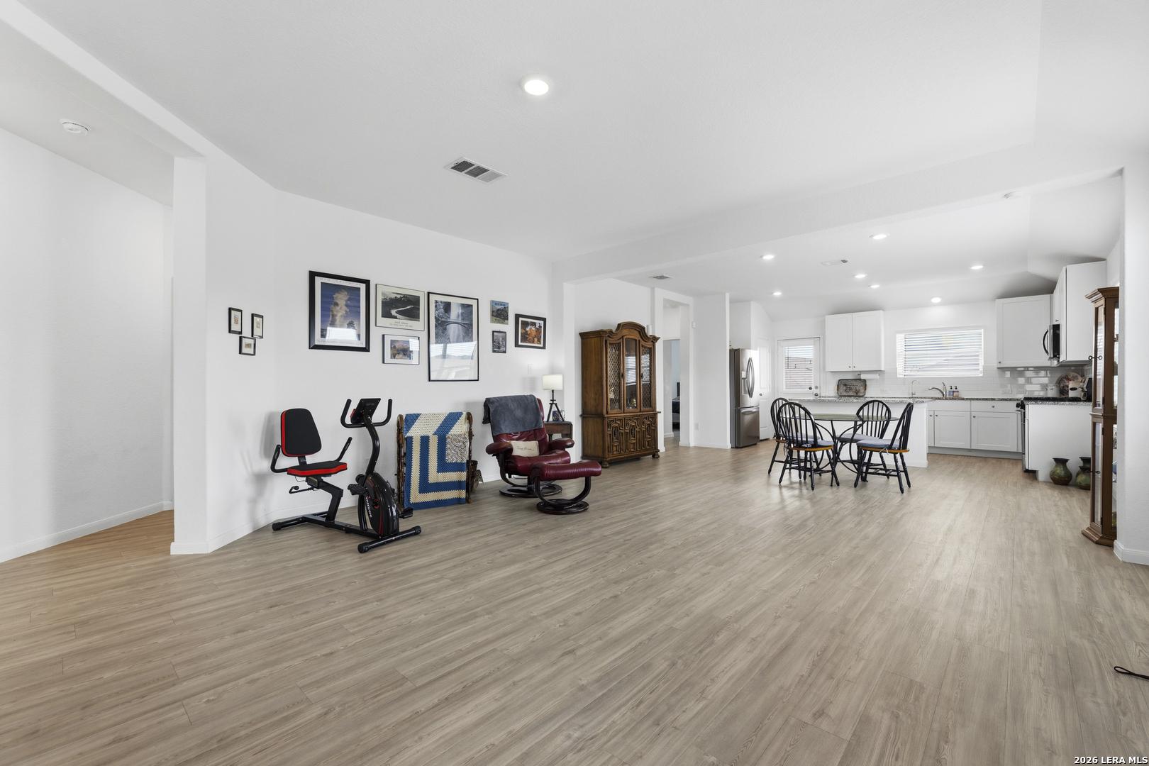 5793 Companion Loop Bulverde, TX 78163 - Photo 11 of 24