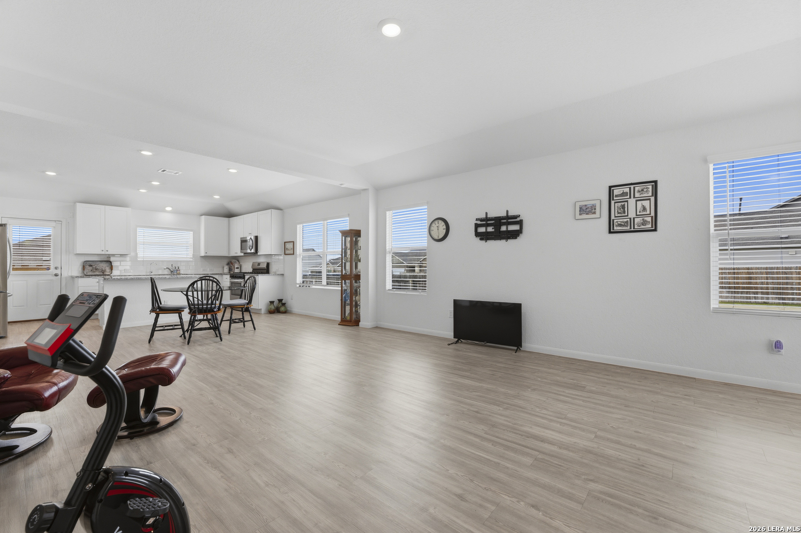 5793 Companion Loop Bulverde, TX 78163 - Photo 12 of 24