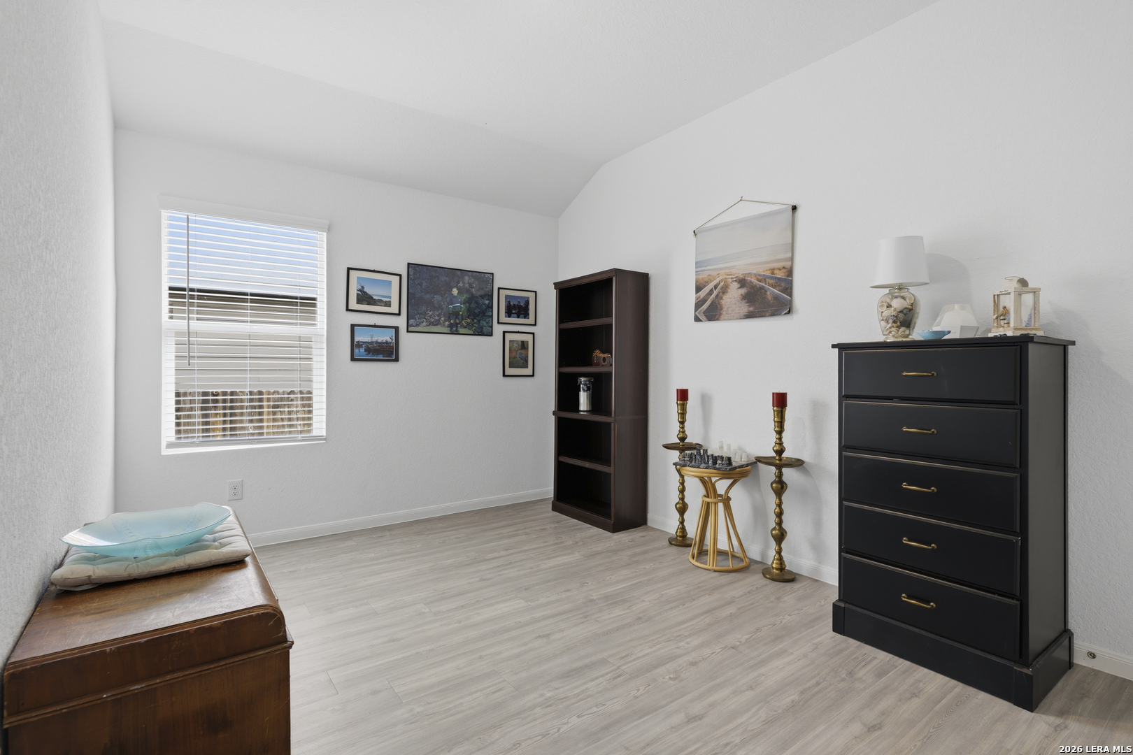 5793 Companion Loop Bulverde, TX 78163 - Photo 13 of 24