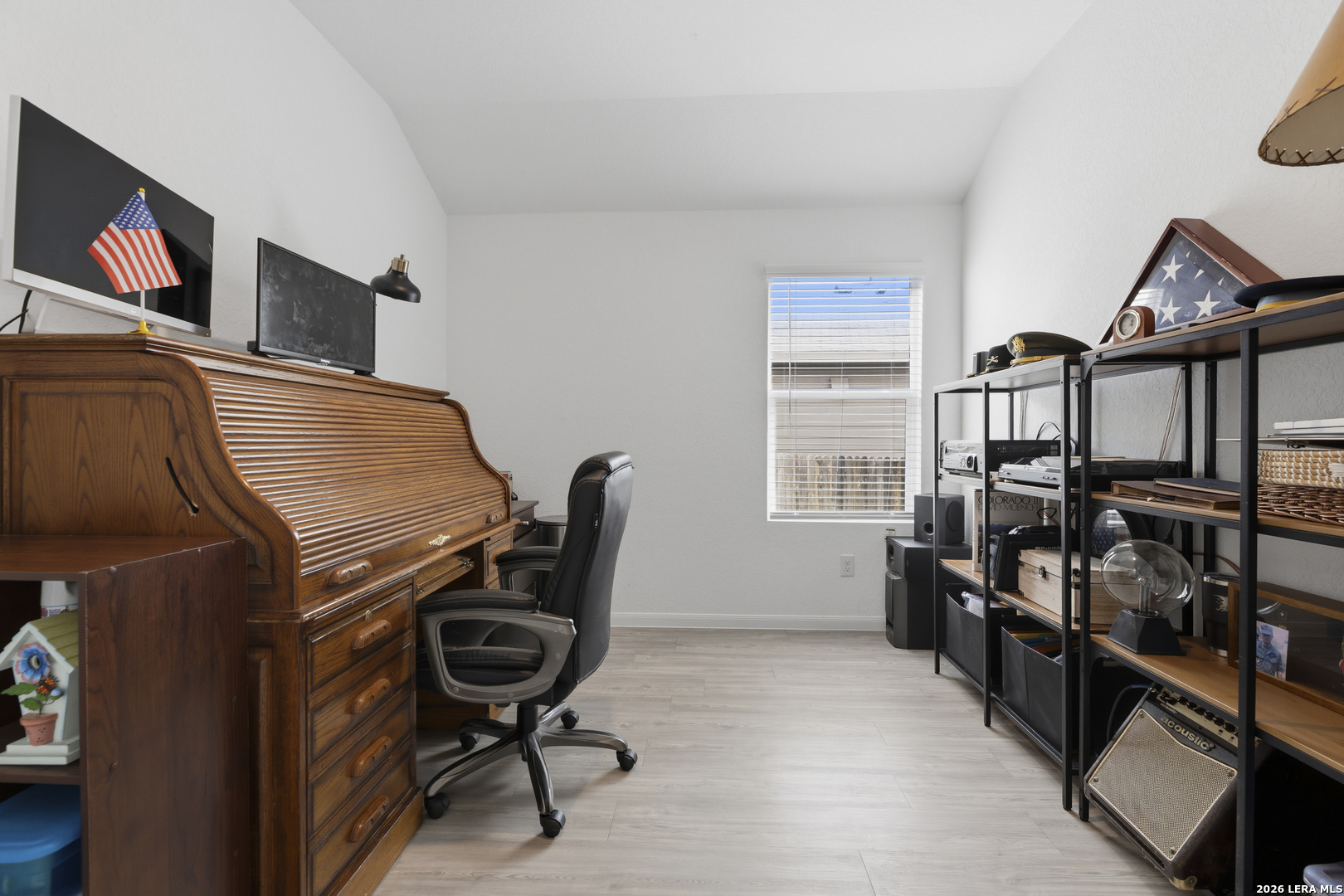 5793 Companion Loop Bulverde, TX 78163 - Photo 14 of 24