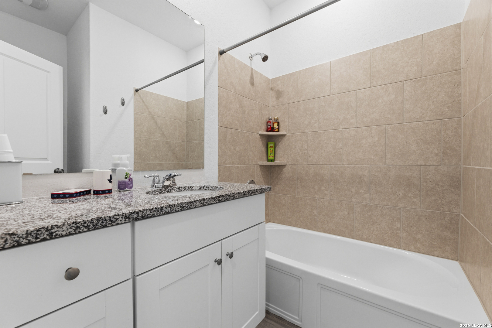 5793 Companion Loop Bulverde, TX 78163 - Photo 16 of 24