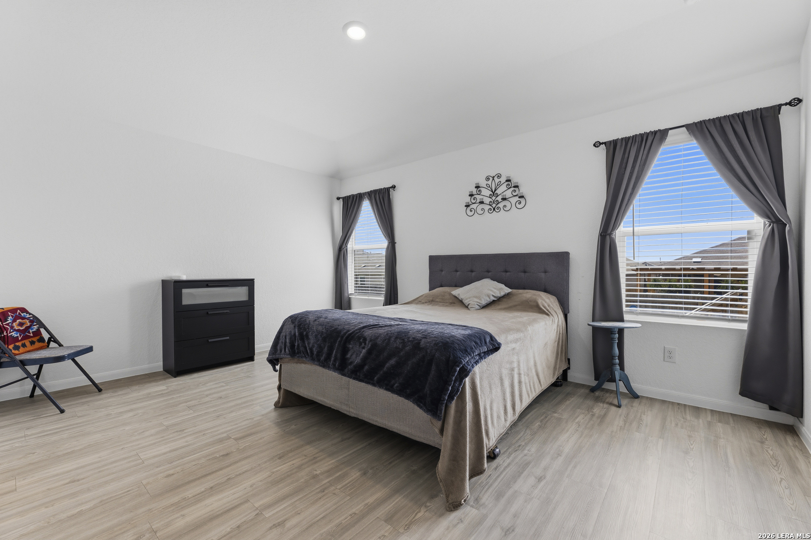 5793 Companion Loop Bulverde, TX 78163 - Photo 17 of 24