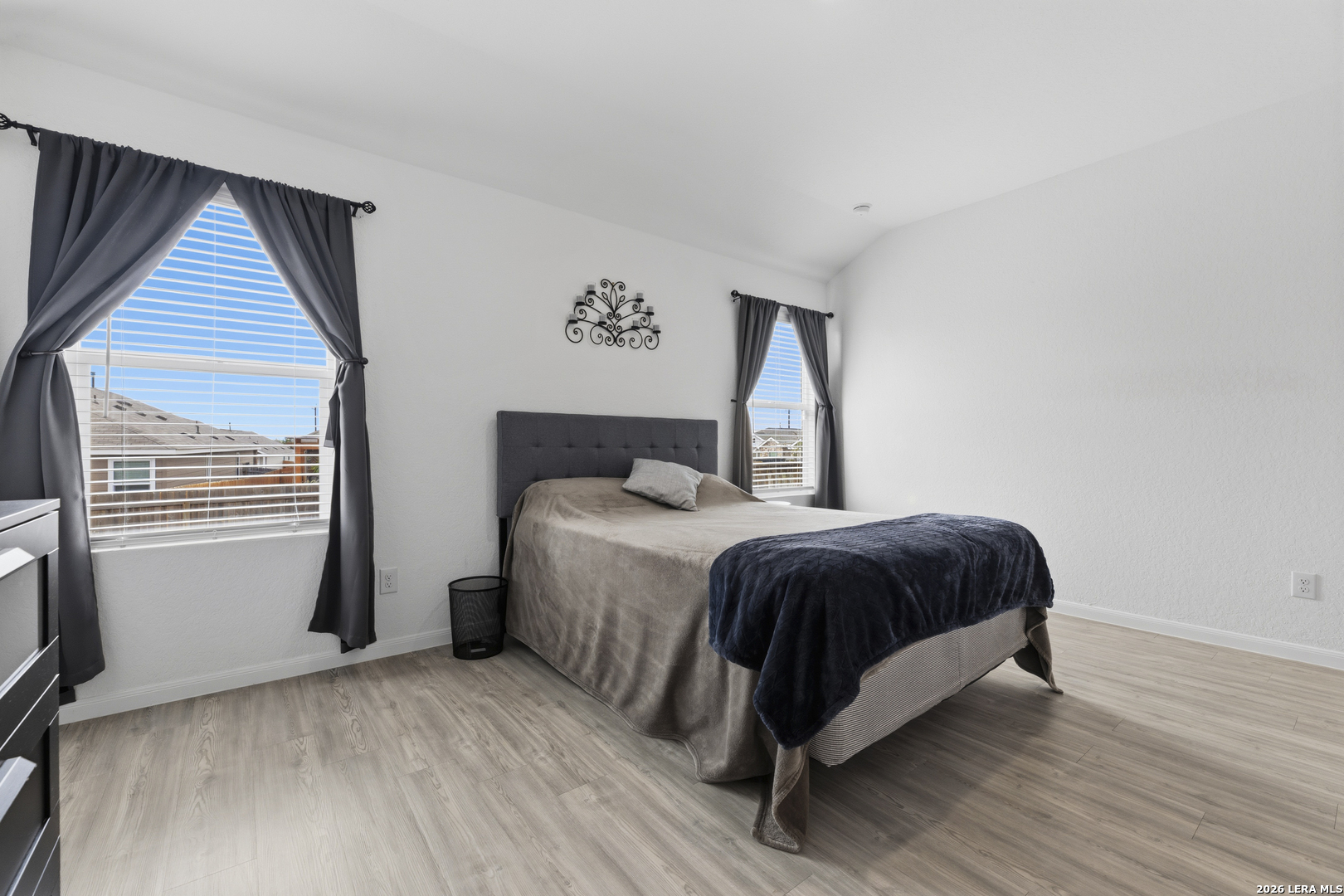 5793 Companion Loop Bulverde, TX 78163 - Photo 18 of 24