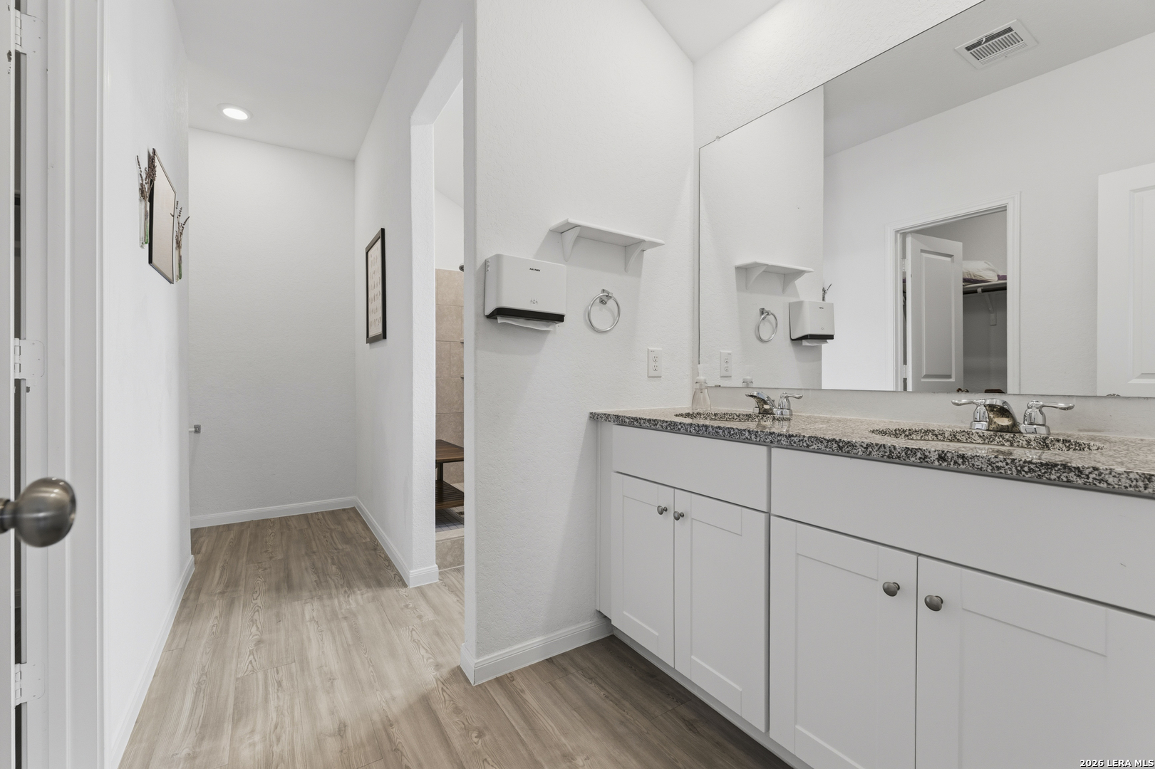 5793 Companion Loop Bulverde, TX 78163 - Photo 19 of 24