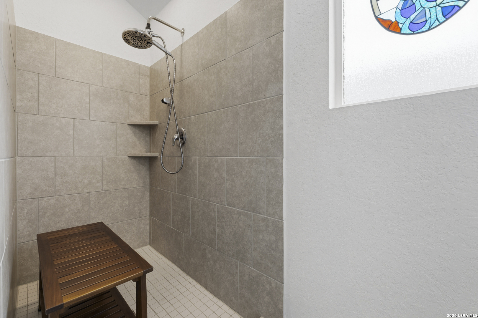 5793 Companion Loop Bulverde, TX 78163 - Photo 20 of 24