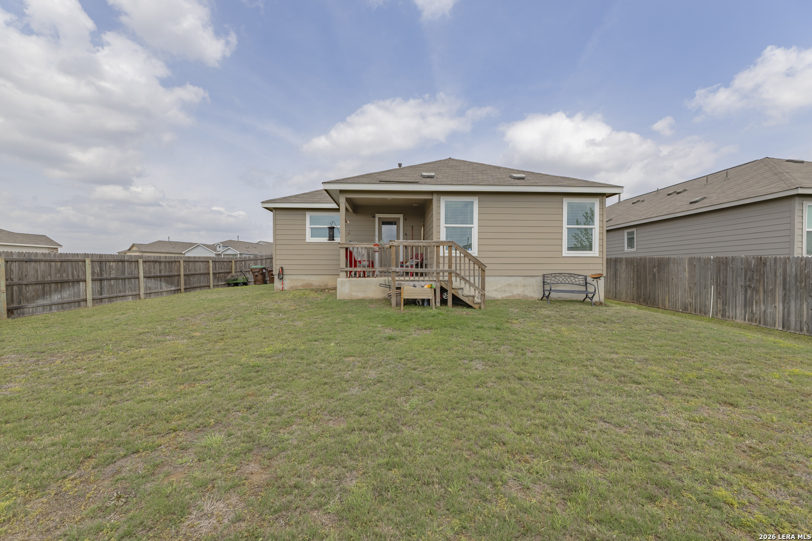 5793 Companion Loop Bulverde, TX 78163 - Photo 23 of 24