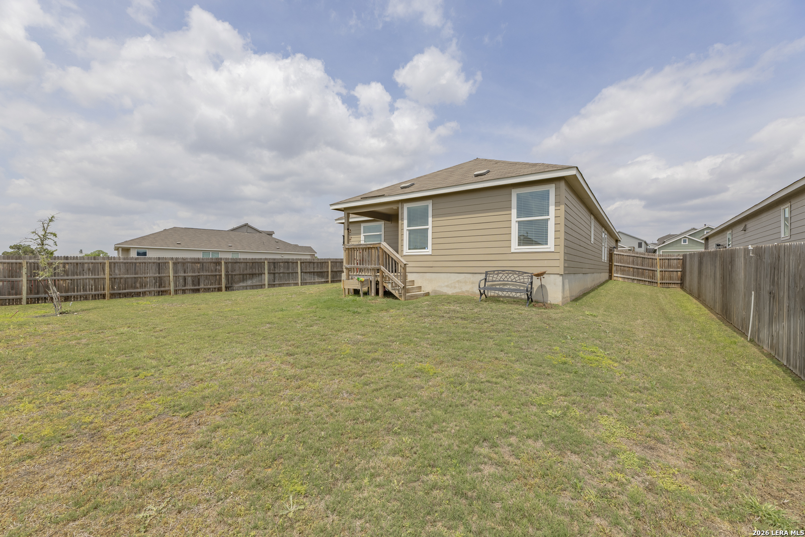 5793 Companion Loop Bulverde, TX 78163 - Photo 24 of 24