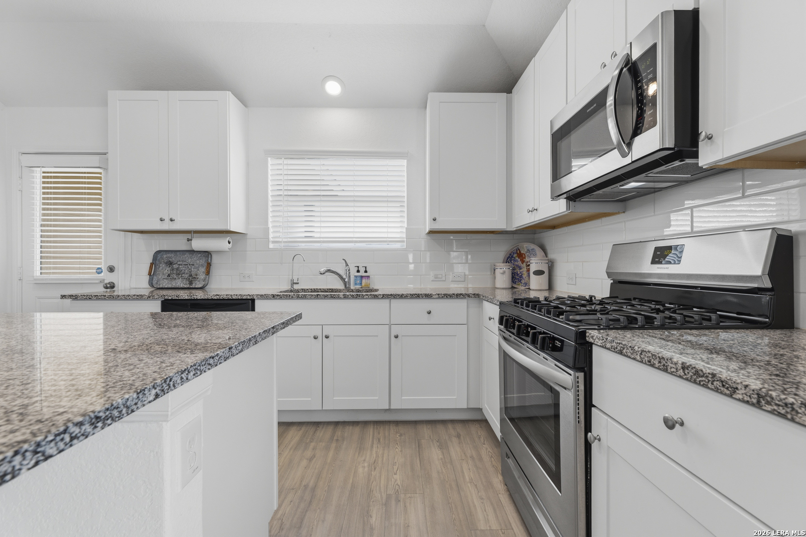 5793 Companion Loop Bulverde, TX 78163 - Photo 5 of 24