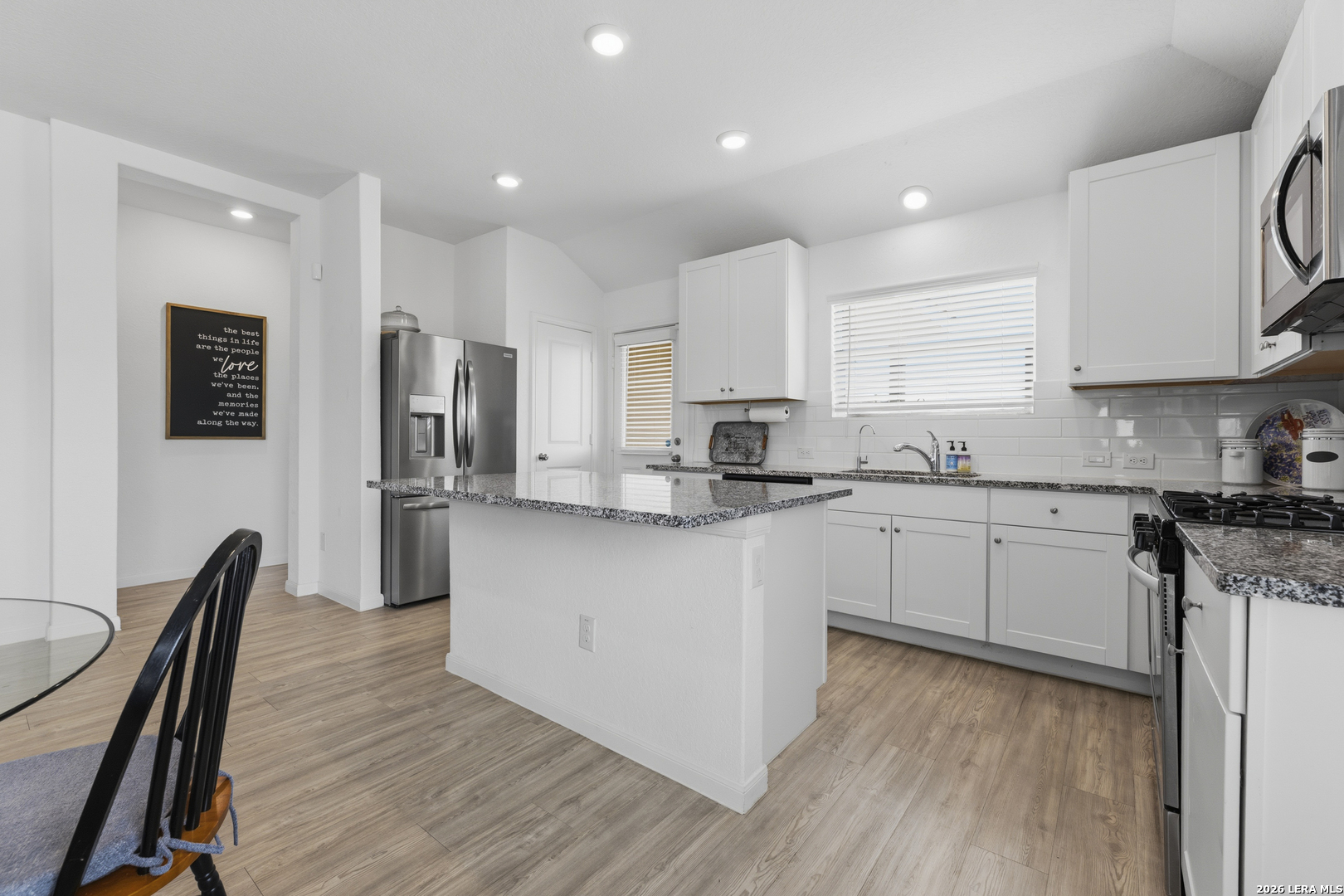 5793 Companion Loop Bulverde, TX 78163 - Photo 6 of 24