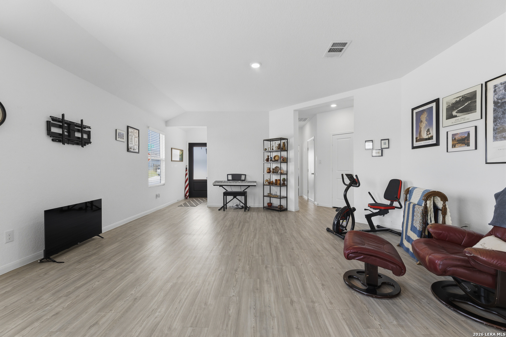 5793 Companion Loop Bulverde, TX 78163 - Photo 9 of 24