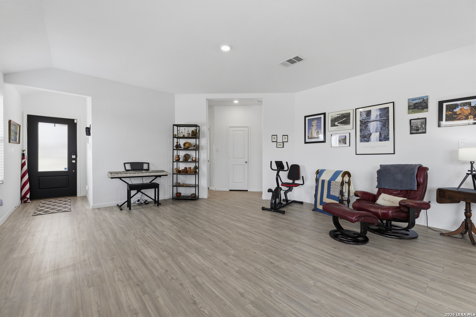 5793 Companion Loop Bulverde, TX 78163 - Photo 10 of 24