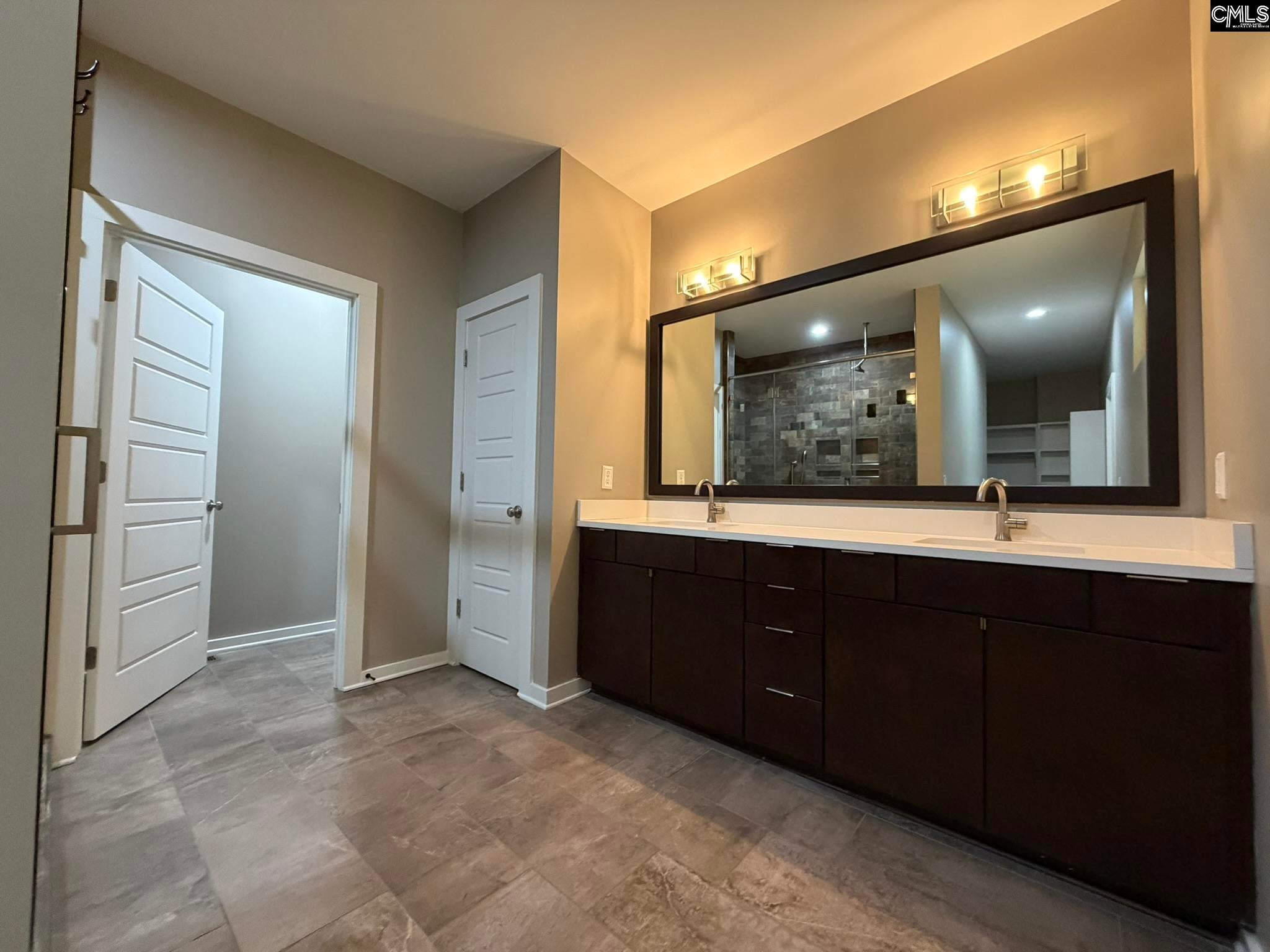 110 Sterling Point Road Blythewood, SC 29016 - Photo 20 of 41 Gallery Image 20