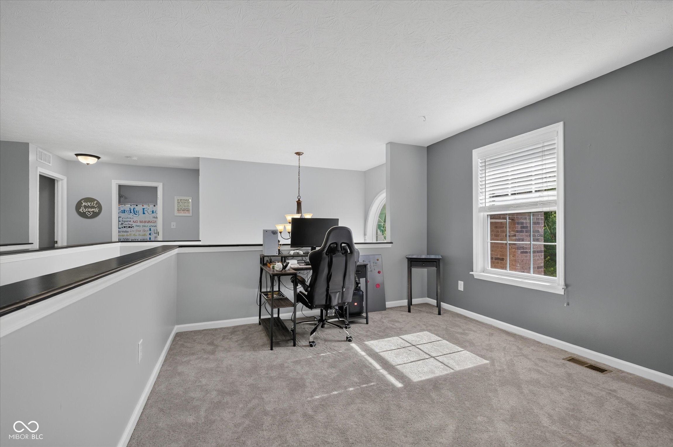 12160 Wolverton Way Fishers, IN 46037 - Photo 24 of 47