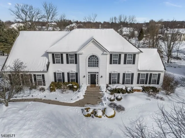$899,000 | 215 Kuhl Road, Flemington, NJ 08822