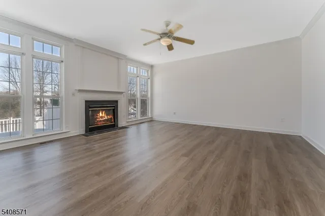 $899,000 | 215 Kuhl Road, Flemington, NJ 08822