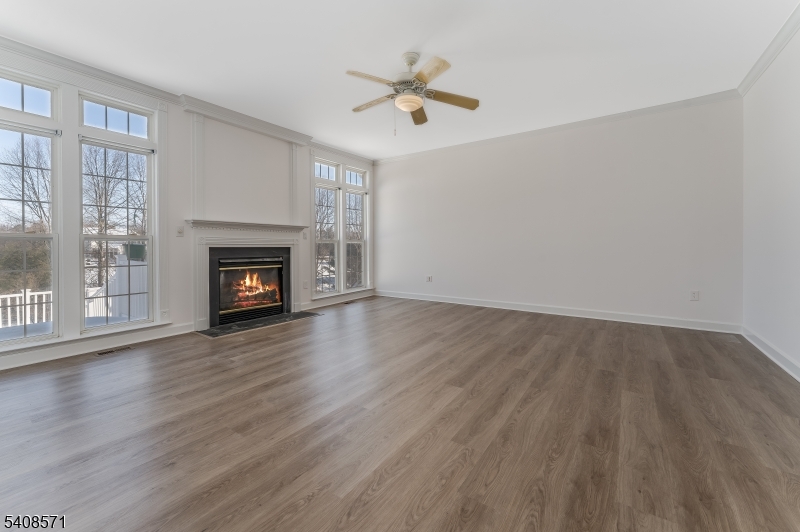 215 Kuhl Road Flemington, NJ 08822 - Photo 11 of 40