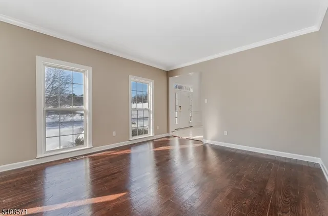 $899,000 | 215 Kuhl Road, Flemington, NJ 08822