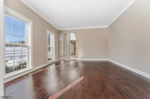 $899,000 | 215 Kuhl Road, Flemington, NJ 08822