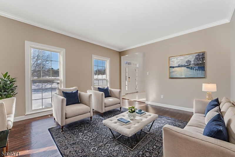 215 Kuhl Road Flemington, NJ 08822 - Photo 14 of 40