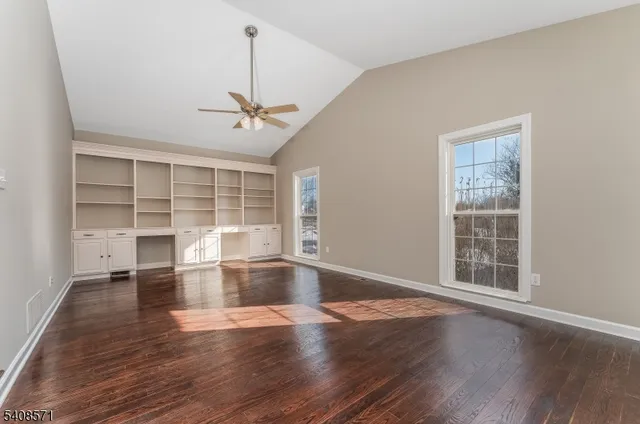 $899,000 | 215 Kuhl Road, Flemington, NJ 08822