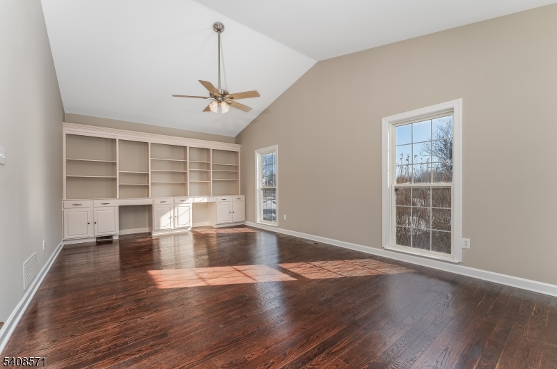 215 Kuhl Road Flemington, NJ 08822 - Photo 15 of 40