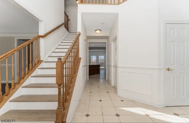 $899,000 | 215 Kuhl Road, Flemington, NJ 08822