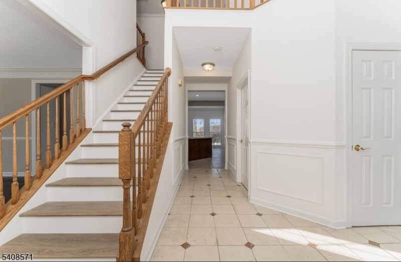 215 Kuhl Road Flemington, NJ 08822 - Photo 18 of 40