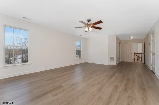 $899,000 | 215 Kuhl Road, Flemington, NJ 08822