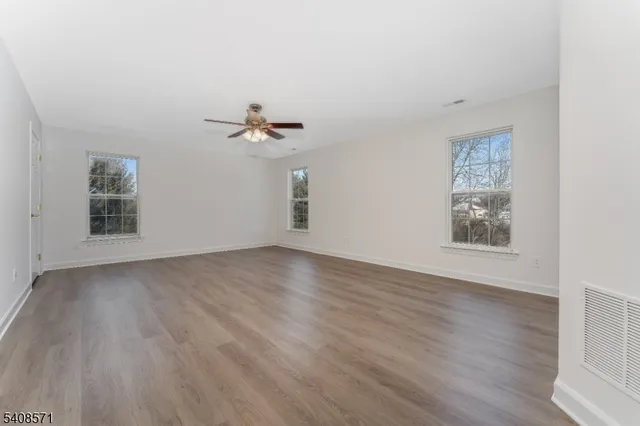 $899,000 | 215 Kuhl Road, Flemington, NJ 08822