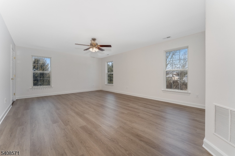 215 Kuhl Road Flemington, NJ 08822 - Photo 20 of 40