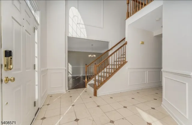 $899,000 | 215 Kuhl Road, Flemington, NJ 08822