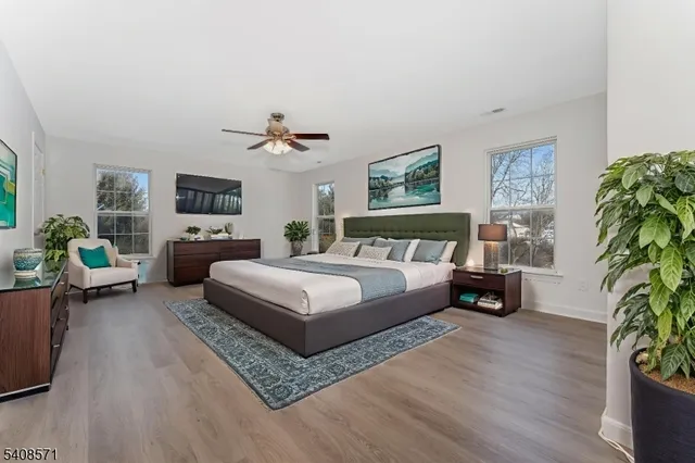 $899,000 | 215 Kuhl Road, Flemington, NJ 08822