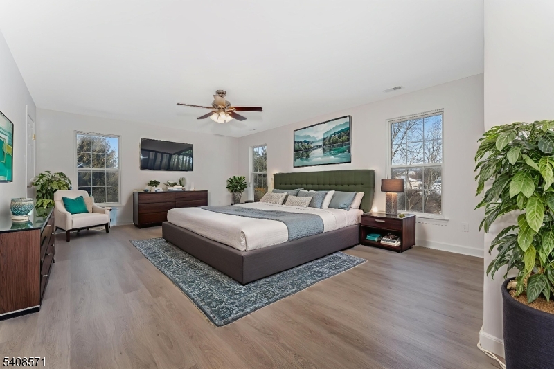 215 Kuhl Road Flemington, NJ 08822 - Photo 21 of 40