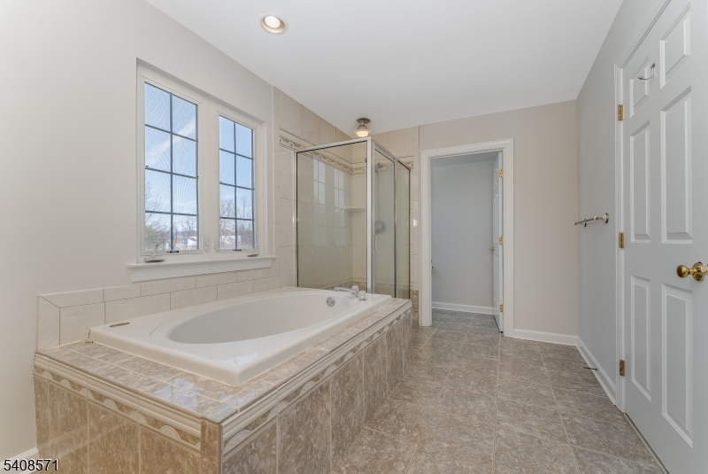 215 Kuhl Road Flemington, NJ 08822 - Photo 22 of 40