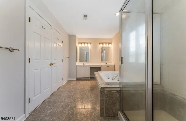 $899,000 | 215 Kuhl Road, Flemington, NJ 08822