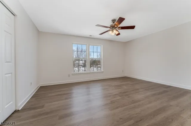 $899,000 | 215 Kuhl Road, Flemington, NJ 08822