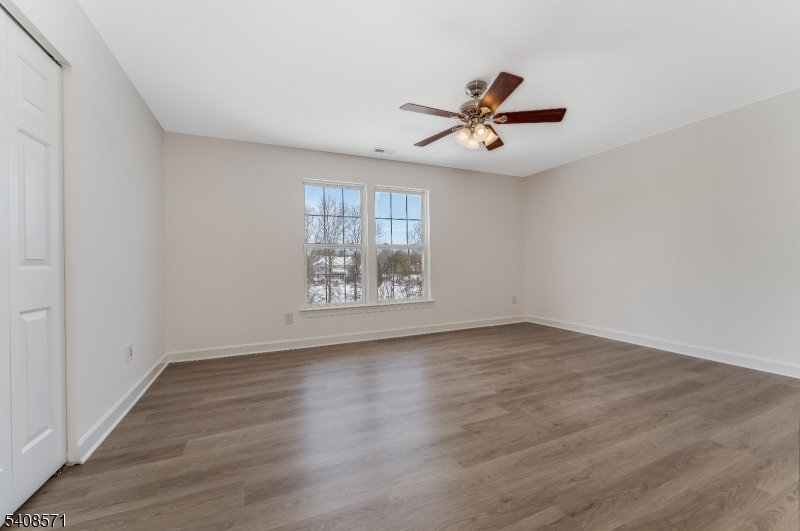 215 Kuhl Road Flemington, NJ 08822 - Photo 24 of 40