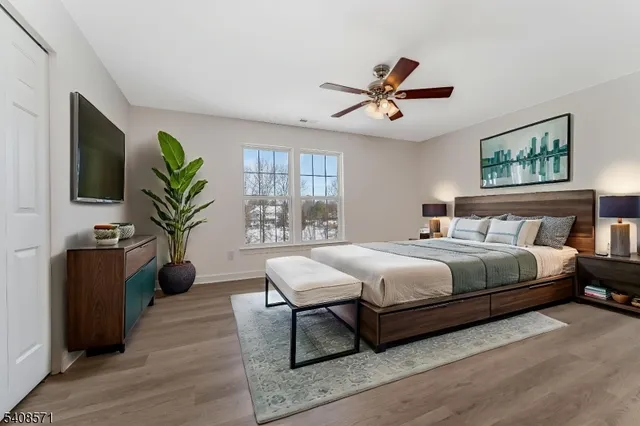 $899,000 | 215 Kuhl Road, Flemington, NJ 08822