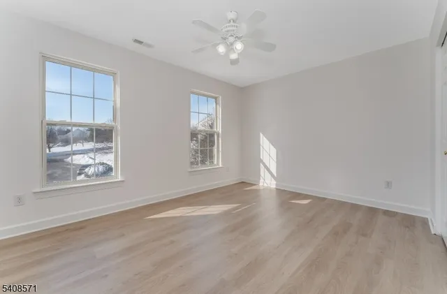 $899,000 | 215 Kuhl Road, Flemington, NJ 08822